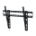 Hama Uchwyt LCD/LED VESA 800x600 motion XL 100" - 1516964 - zdjęcie 2